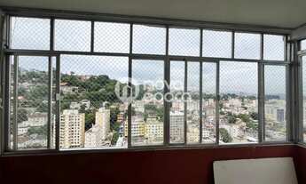 Imagem 3: Santa Teresa Apartamento com 3 dormitórios