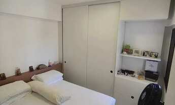 Imagem 4: Apartamento no condomínio mar do farol com 2 quartos leste [8181