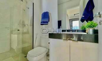 Imagem 14: Venda Apartamento 1 Dormitórios - 27 m² Vila Olímpia