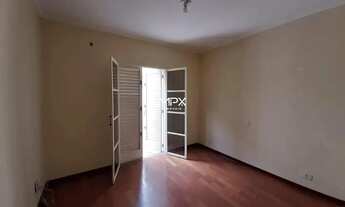 Imagem 6: Casa à venda em Piracicaba, Paulicéia, com 3 quartos, com 140 m²