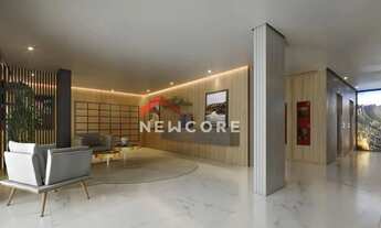 Imagem 7: Cobertura em Rua Gonçalves Ledo - Trindade - Florianópolis/SC