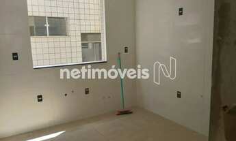 Imagem 6: Venda Apartamento 3 quartos Cidade Nova Belo Horizonte