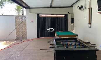 Imagem 6: Casa à venda em Piracicaba, Jardim Alvorada, com 3 quartos, com 88 m²