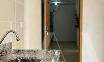 Imagem 7: Apartamento 2 DORMITÓRIOS em Guilhermina, Praia Grande/SP