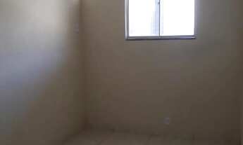 Imagem 5: APARTAMENTO DE 1 QUARTO NA PAVUNA