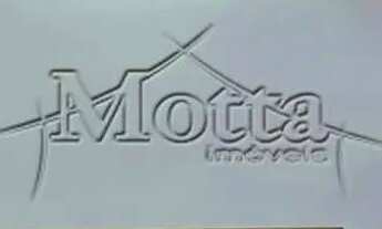 Imagem 4: Armazém/Barracão, Bella Cravinhos II, Aluguel/Venda , Cod: 1517