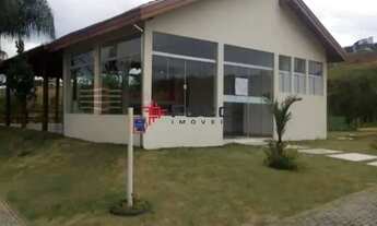 Imagem 7: Terreno / Condominio Terras de Santa Mariana / 1.200 m² A/T / Caçapava - SP