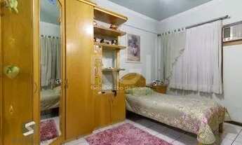 Imagem 7: Casa para Venda - 518m², 4 dormitórios, sendo 2 suites, 4 vagas - Partenon