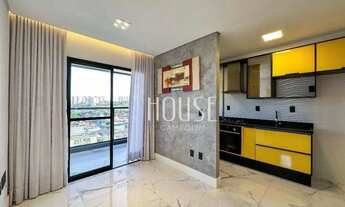 Imagem: Apartamento com 2 quartos à venda, 57 m²