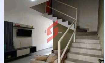 Imagem 4: Casa de Condomínio em Éden - Sorocaba