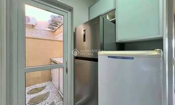 Imagem 6: Casa à venda no Condomínio Casa Hermosa