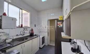 Imagem 6: Apartamento - / Residencial / Catete