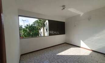 Imagem 5: Aluga-se, Apartamento Residencial Castanheira, Rio Branco/AC