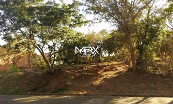 Imagem: Terreno à venda em Piracicaba, Vale do