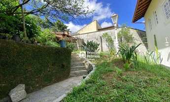 Imagem 6: Casa, 171 m² - venda por R$ 1.350.000,00 ou aluguel por R$ 4.600,00/mês - Centro - Nova Fr