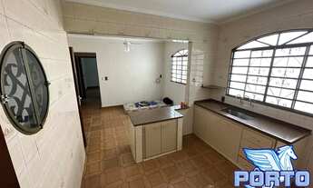 Imagem 7: CASA VILA SOUTO Casa com 2 dormitórios