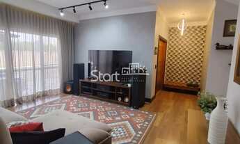 Imagem 2: Casa - Parque Rural Fazenda Santa Cândida - Campinas