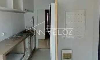 Imagem 4: Sala - / Comercial / Centro