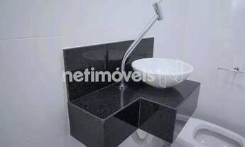 Imagem 7: Venda Sala Centro Belo Horizonte