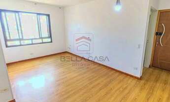 Imagem 2: APARTAMENTO 3 DORMITÓRIOS MOÓCA