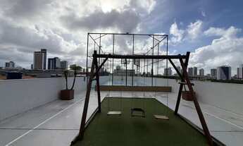 Imagem 6: OTIMA OPORTUNIDADE JARDIM LUNA