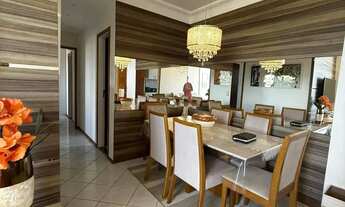 Imagem 2: Imóvel para venda possui 3 quartos