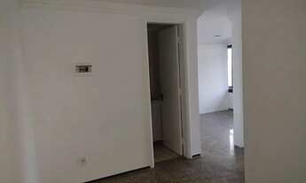 Imagem 7: VISTA PRIVILEGIADA PARA O MAR