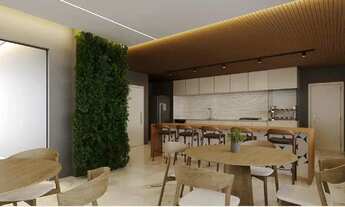 Imagem 5: Apartamento 3 quartos - Jardim Liu