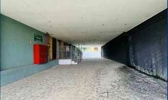 Imagem 6: Prédio, 2947 m² - venda por R$ 5.500.000 ou aluguel por R$ 35.000/mês - Bacacheri - Curiti