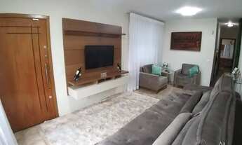 Imagem 5: SãO PAULO - Sobrado Padrão - Tucuruvi