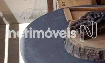 Imagem 6: Venda Casa Ipiranga Belo Horizonte