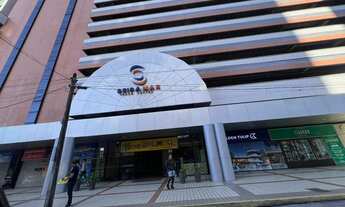 Imagem 4: VISTA PRIVILEGIADA PARA O MAR