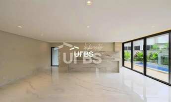 Imagem 7: Sobrado no Portal do Sol Green