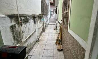 Imagem 6: Casa - 03 quartos, 360 m² - Mutuá - São Gonçalo/RJ