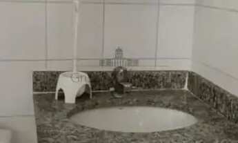 Imagem 5: Imóvel para aluguel possui 67 metros quadrados com 3 quartos