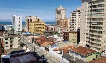 Imagem 6: Apartamento 2 quartos sendo 1 suite Terraço gourmet Tupi