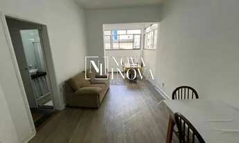 Imagem: APARTAMENTO 2 QUARTOS NO BAIRRO DE COPACABANA