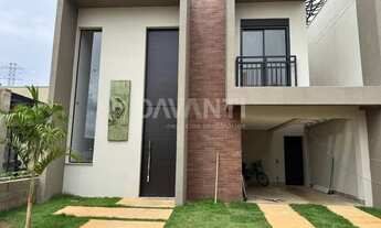 Imagem: Casa à venda no Condomínio Villa Arte