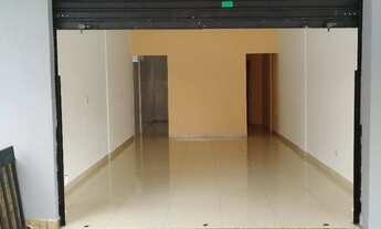 Imagem: Sala Comercial St Pedro Ludovico