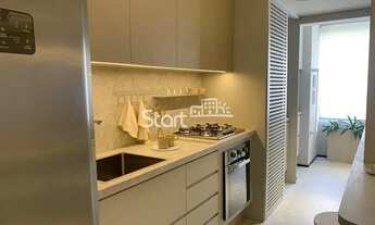 Imagem 7: Apartamento - Chácara da Barra - Campinas