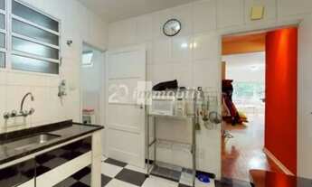 Imagem 6: LARGO DO AROUCHE