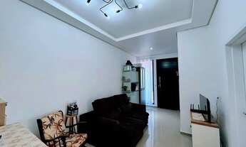 Imagem 2: Casa 03 dormitórios em Reserva Dom Feliciano Gravataí Renascença