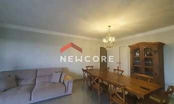 Imagem 6: Apartamento em Rua Doutor Sampaio Ferraz - Cambuí - Campinas/SP