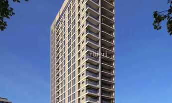 Imagem 5: Apartamento à venda no Edifício Soirée em Porto Belo