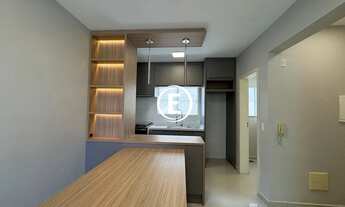 Imagem 2: Apartamento 3 Quartos com 1 Suíte - Pagani