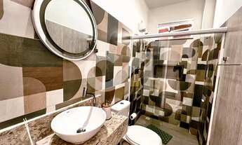 Imagem 7: Alphaville Sergipe oportunidade