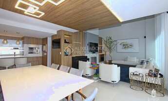 Imagem: MARAVILHOSO APARTAMENTO MOBILIADO COM PISCINA