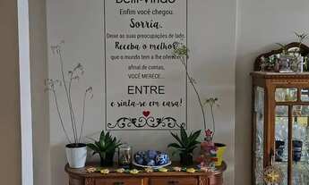 Imagem 4: Excelente Apartamento para venda com 83m², 1 vaga e 3 dormitórios na Aclimação