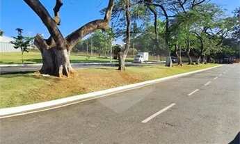 Imagem 2: Terreno à venda no condomínio Jardim Piemonte, Indaiatuba - SP