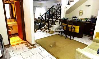 Imagem 3: Casa - Tijuco das Telhas - Campinas